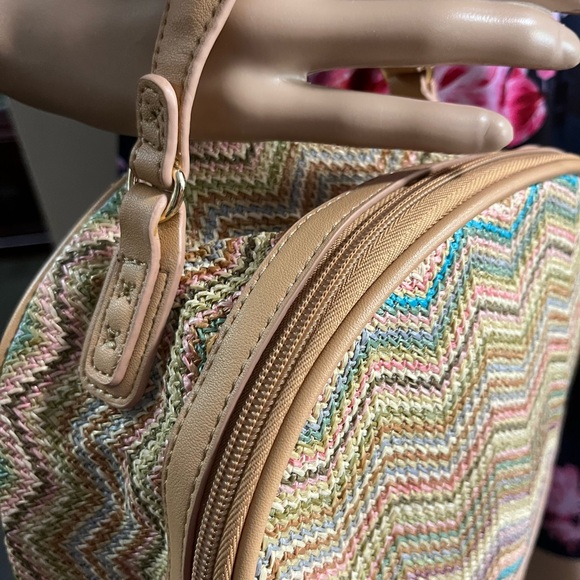 🎈soldUC🎈Tommy Bahama Backpack - Picture 4 of 16